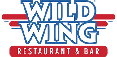 Wild Wing Restaurant & Bar